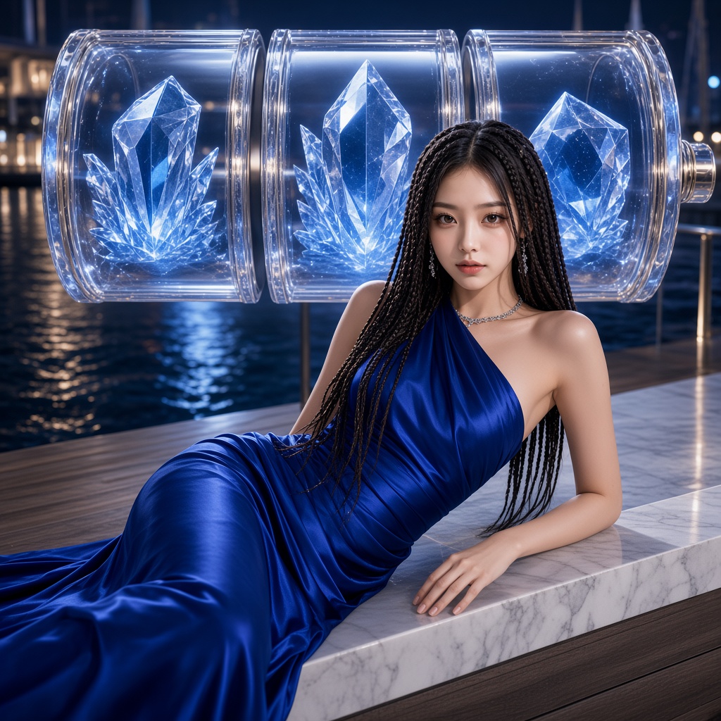 pg-slot-168 เกมสล็อต
